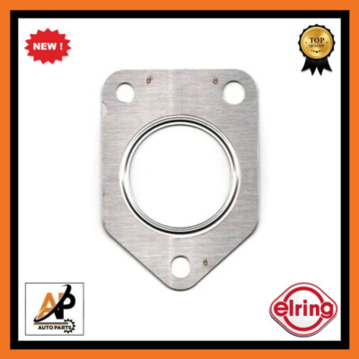 TURBO CONTASI . N47-N47D.